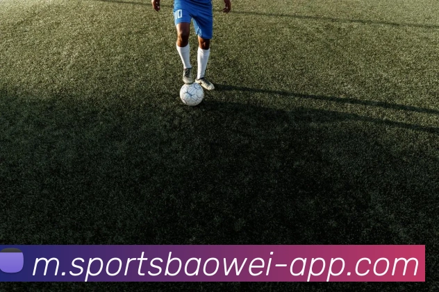 宝威体育APP 高清赛事图