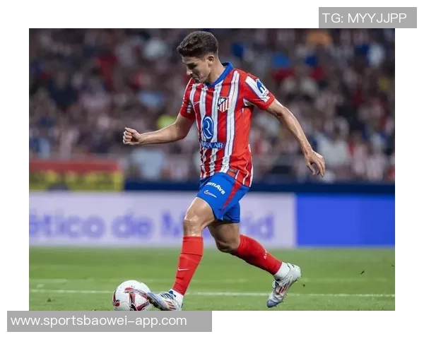 西蒙尼执教下马竞破千球大关今年进球数创历史新高达109球