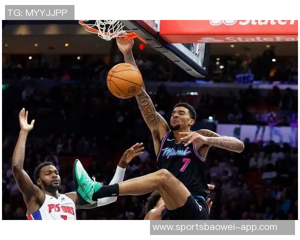 韦尔高效表现砍下双十数据16分14板助力球队取得胜利