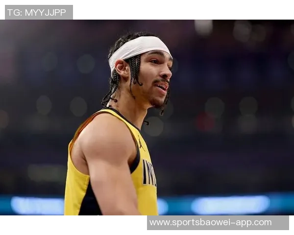 弗拉格全能表现助力球队胜利小内姆哈德贡献双十一助攻展现实力